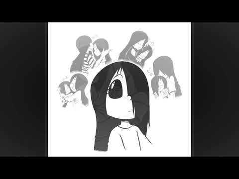 Momma's Love (ep 661)