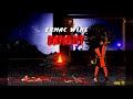 Mortal Kombat Ultimate Revitalized MK2 Ermac Playthrough