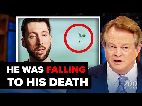 Witness21  2025 01 04