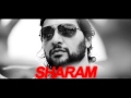Sharam - My Girl Whants To Party All The Time ...