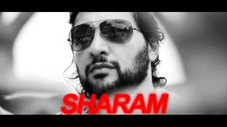 Sharam Ft. P. Diddy - My Girl Whants To Party All The Time (Edit 2009)