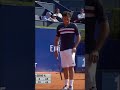 dreaming #shorts #funny #tennis  #dream