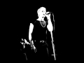 lou reed   ride sally ride stockholm 1974