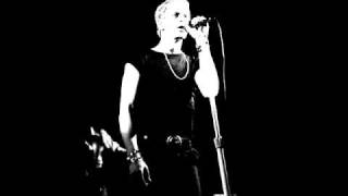 lou reed   ride sally ride stockholm 1974