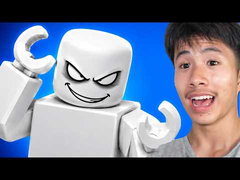 Zack D Films, But It’s Roblox #2
