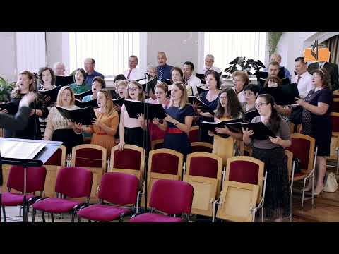 Programul din 14.07.2019 A.M