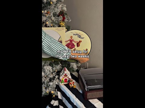 Play video