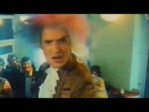 asdfhjlsdhjlk amadeus