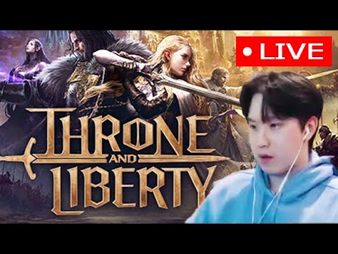 11.13 So Tico Finally Talked | !build