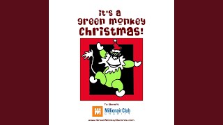 It&#39;s Only Christmas