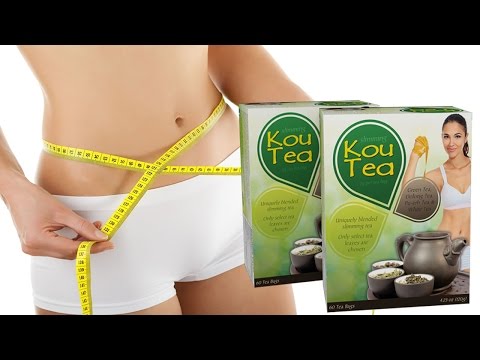 Kung gaano kabilis mawala ang timbang nang walang pagdidyeta Kung paano haharapin ang dumbbells para sa pagbaba ng timbang