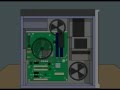 XP And 98 Sounds