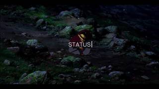 Download lagu shinigami - ghosts mp3