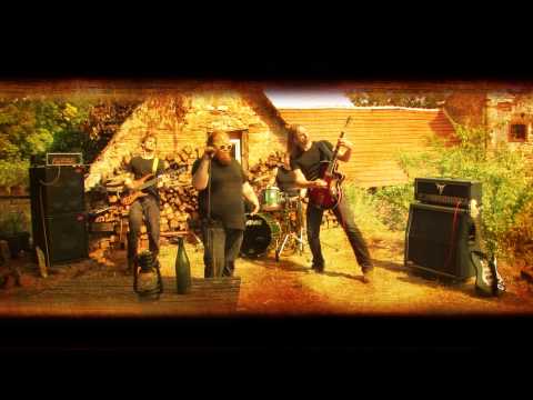 Q.Age - Still I'm Sad feat. Andreas Kümmert  (2nd Era)