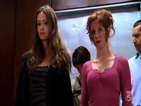 download lagu mp3 mp4 Summer Glau Terminator Model, download lagu Summer Glau Terminator Model gratis, unduh video klip Summer Glau Terminator Model
