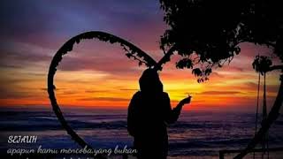 Download lagu Story WA (Aisyah istri Rasullullah) mp3