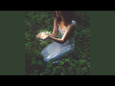 Human Bottle - Paitra