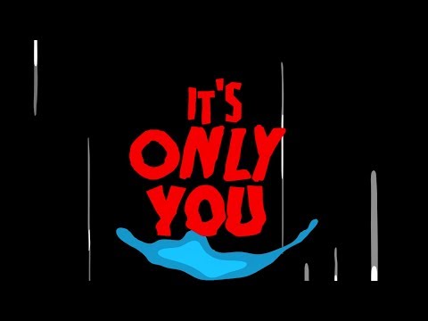 Gregory Trejo & FREQNCY - Only You (Feat. Diego Val & Zachary MoFat) (Official Lyric Video)