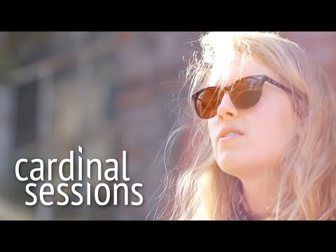 Ophelia - Marika Hackman