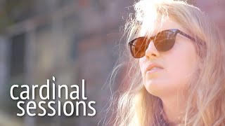 Marika Hackman - Ophelia - CARDINAL SESSIONS