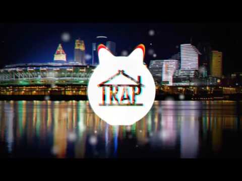 Ember Island X The Weeknd - I Can't Feel My Face (Kicks N Licks Remix)