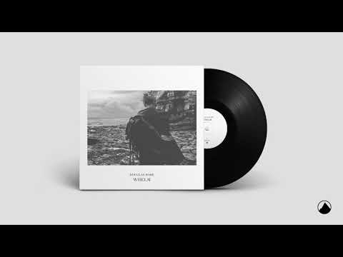 Douglas Dare - Caroline