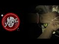 Iayze White Toes Prod Tshxmo N1lssture