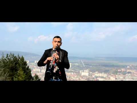 GOKSEL BAAKI SPOKO KOCHEK  2016