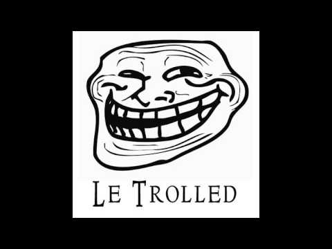 Vegetarian Served Non Veg Funny Prank call