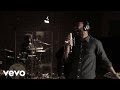 John Legend, The Roots - Compared To What ...