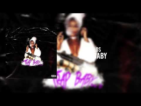 “Trap Baby” - BMG Los (Written by BMG Dukes)#LLD🕊