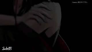 Download lagu ♡ .Tsukiuta - TsukiPro - Kachou Fuugetsu SOLIDS mp3