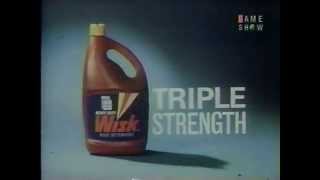 To Tell the Truth 1967 Sponsor Plug #1