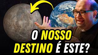 6,000 Exoplanets! What does this change in the search for life beyond Earth? With Sérgio Sacani