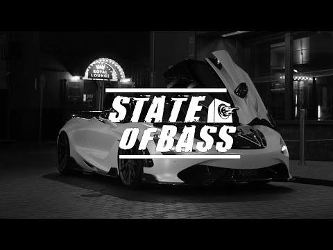 LEOWI & Iveta - Slow Motion