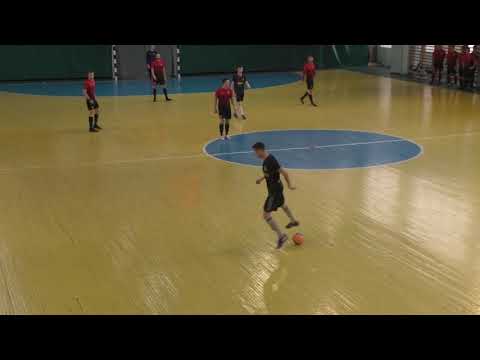 7 КХ 8 лига Somnium Game   Plarium1тайм