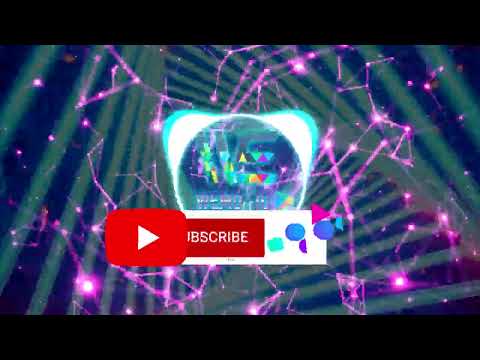 揽佬 skai isyourgod—八方来财·因果 | Alefo Ft Weplay1 #remix #dj  #music #八方来财