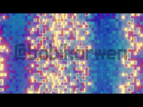 vj loop overlay loops club visuals background dance music dj video animated party gaming "276"