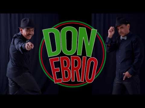 El Salpicón - John Jairo Perez