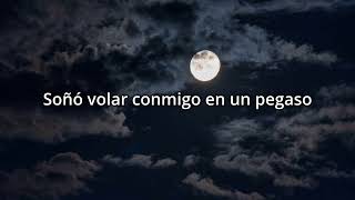 El señor de la noche-Don Omar (LYRICS LETRA)