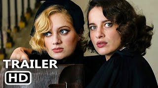 Trailer Preview Image