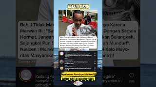 Download lagu Masih Batu Dia Guys😅‼️#shorts #trendingshorts #fyp mp3