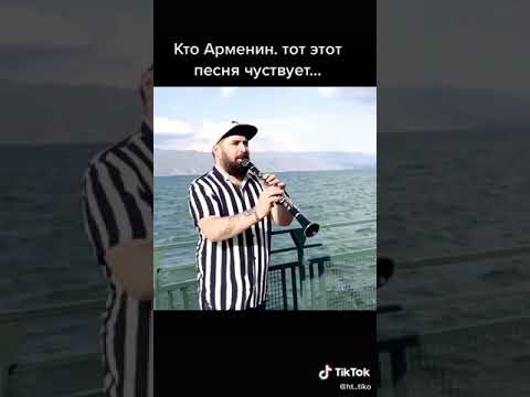 24 июля 2020 г.