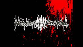 Heaven Shall Burn  &quot;Black Tears&quot; +lyrics