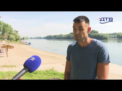 DTV - Svim srcem za Titel