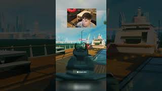 Twitch : StachZer tous les matins