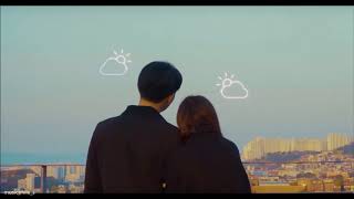 MAMAMOO Solar singing part [KIGGEN(키겐) _ CLOUDY]