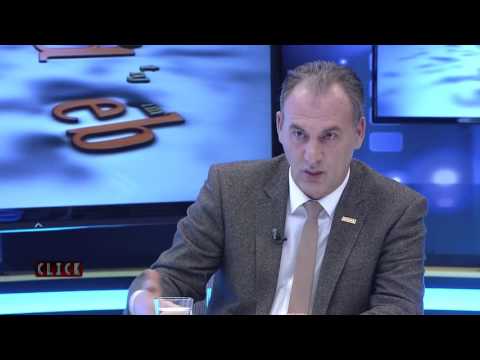 Click - Per Nismen ketu e tutje 19.05.2016