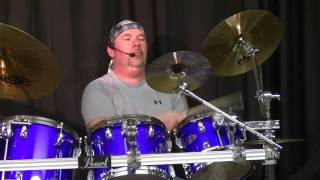 Martyr Kanin - "Devil's Playground"