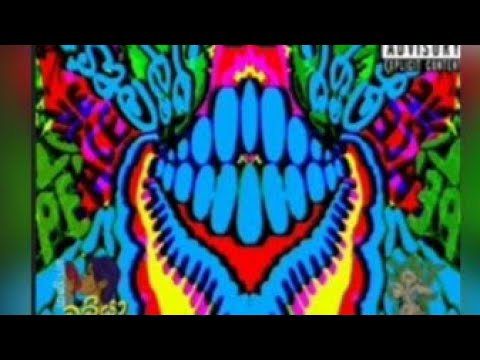 Lassanai Hoda naraka (punchi malith)